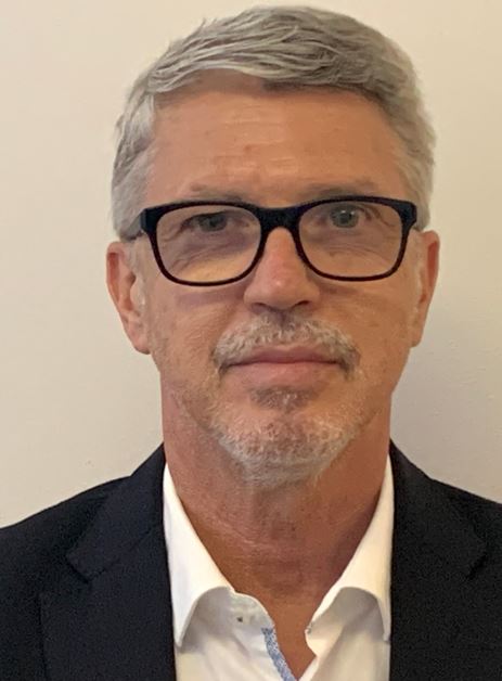 Robalo Cordeiro Carlos