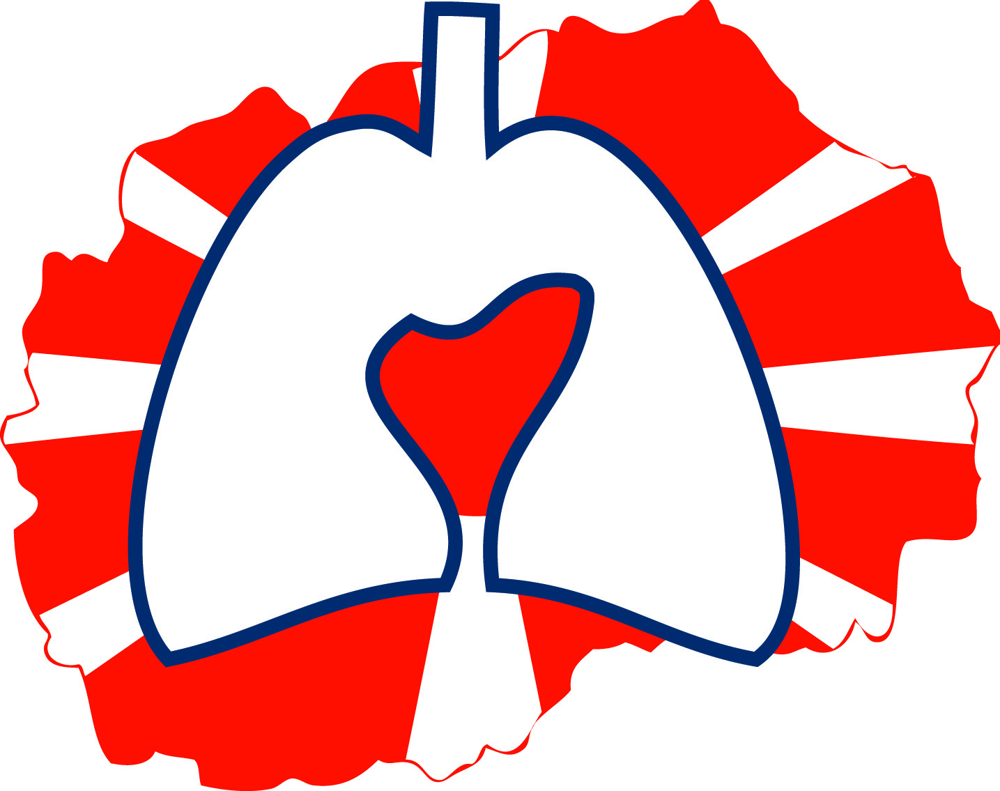 Macedonian Respiratory Society - Makedonsko Respiratorno Zdruzenie