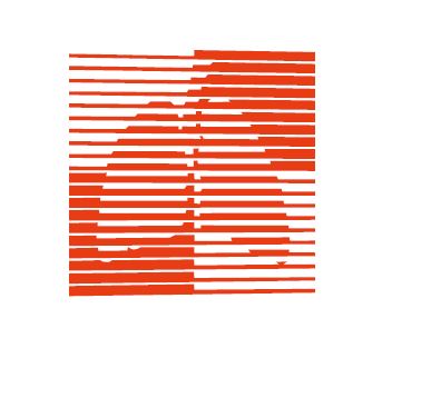 HPD - Hrvatsko pulmološko društvo