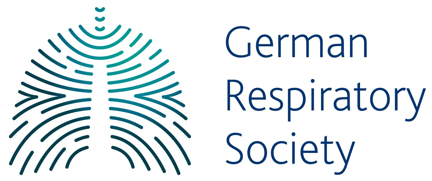 DGP - Deutsche Gesellschaft fur Pneumologie und Beatmungsmedizin e V.