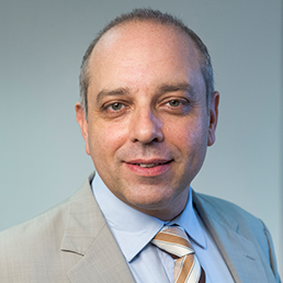 Burgel Pierre-Régis