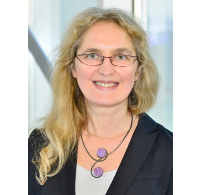 Jankiauskiene Sabina