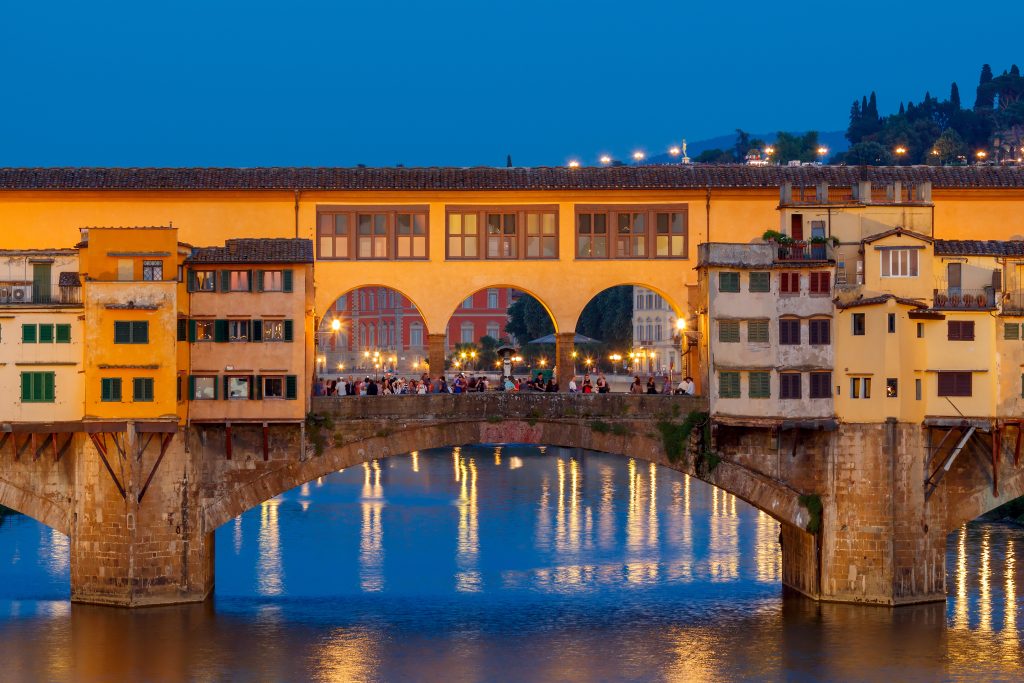 the-old-medieval-bridge-ponte-vecchio-in-florence-2026-03-25-23-29-05-utc